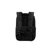 Underseat Backpack XS Guardit Classy 2.0 Samsonite