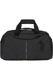 Glam-Go Underseater Backpack/Duffle XS Samsonite