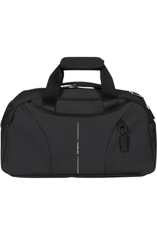 Glam-Go Underseater Backpack/Duffle XS Samsonite
