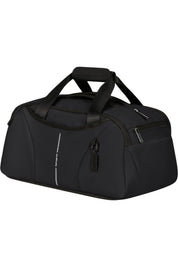 Glam-Go Underseater Backpack/Duffle XS Samsonite