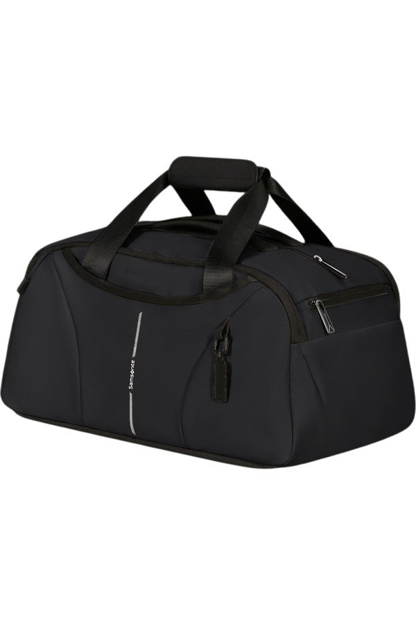 Glam-Go Underseater Backpack/Duffle XS Samsonite