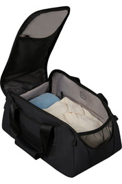 Glam-Go Underseater Backpack/Duffle XS Samsonite
