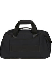 Glam-Go Underseater Backpack/Duffle XS Samsonite