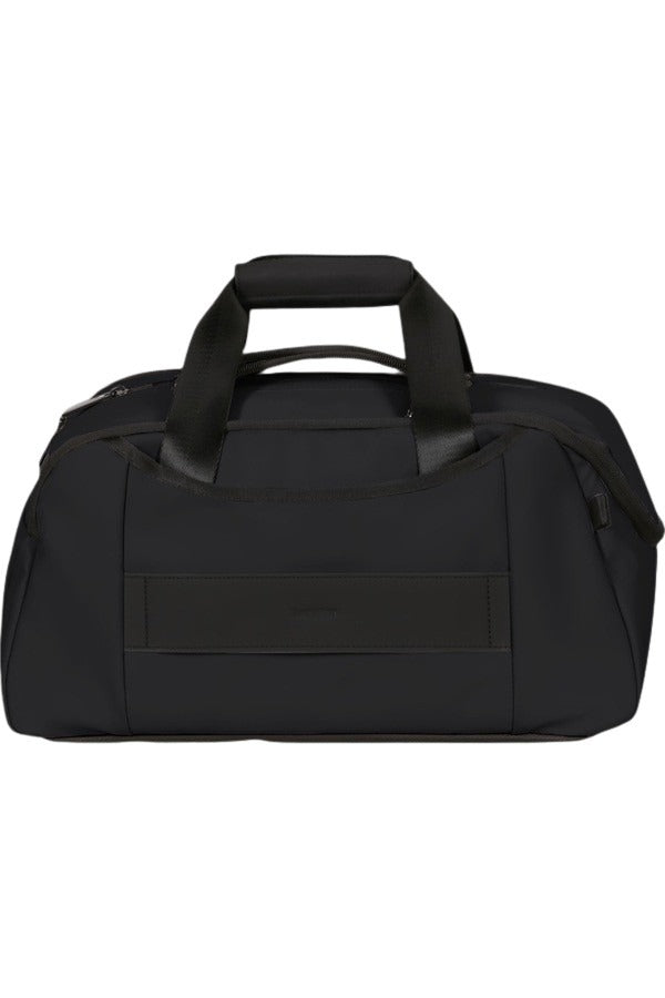 Glam-Go Underseater Backpack/Duffle XS Samsonite