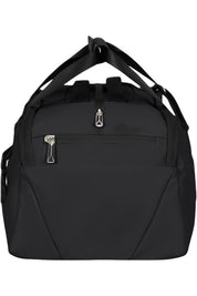Glam-Go Underseater Backpack/Duffle XS Samsonite