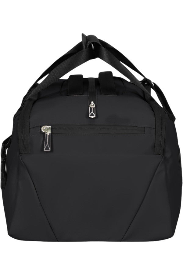 Glam-Go Underseater Backpack/Duffle XS Samsonite