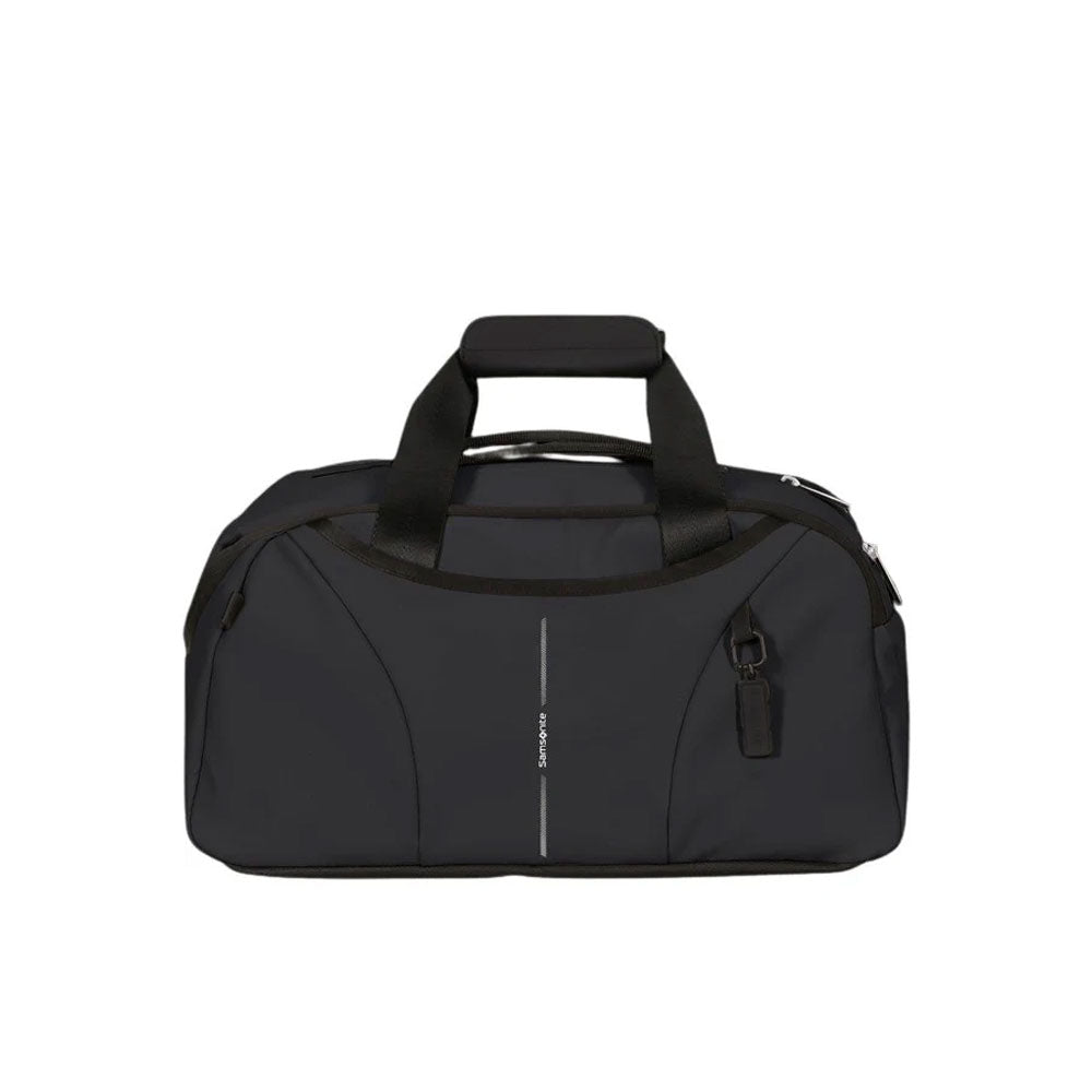 Glam-Go Underseater Backpack/Duffle XS Samsonite