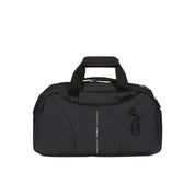 Glam-Go Underseater Backpack/Duffle XS Samsonite