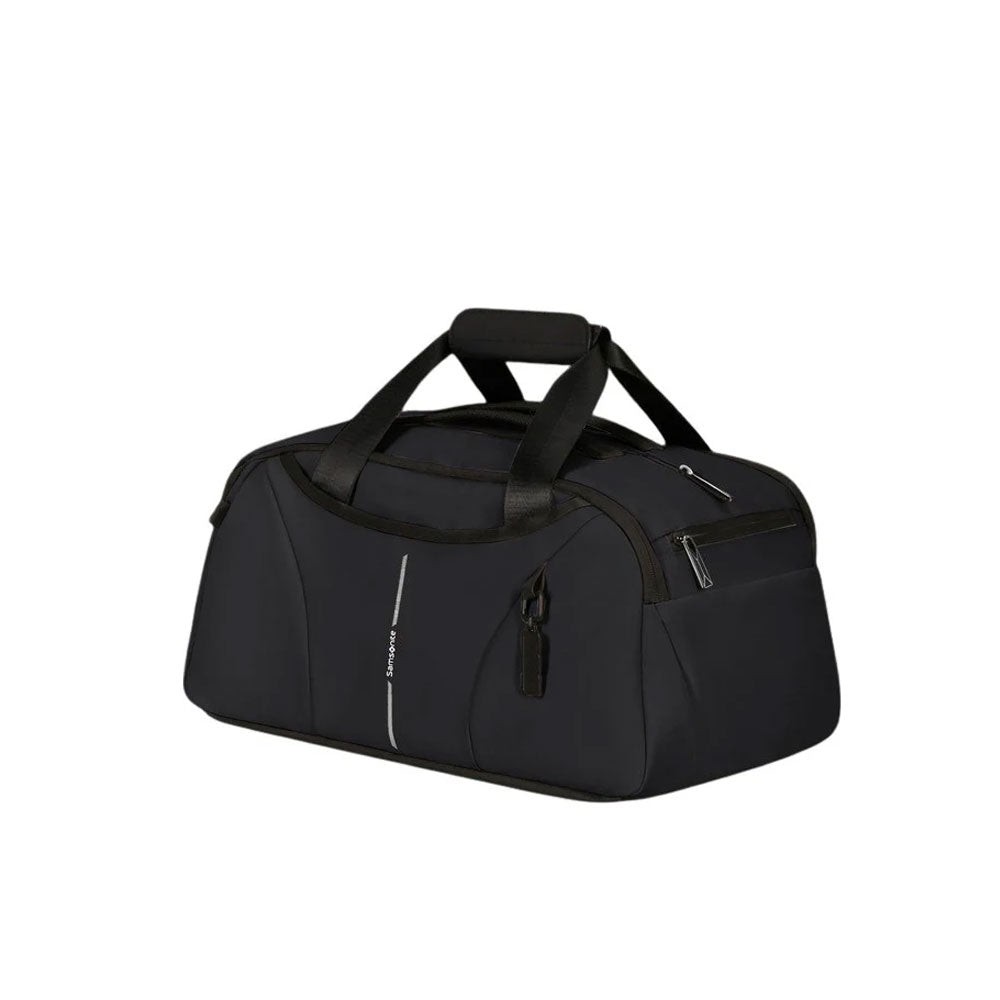Glam-Go Underseater Backpack/Duffle XS Samsonite