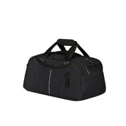 Glam-Go Underseater Backpack/Duffle XS Samsonite