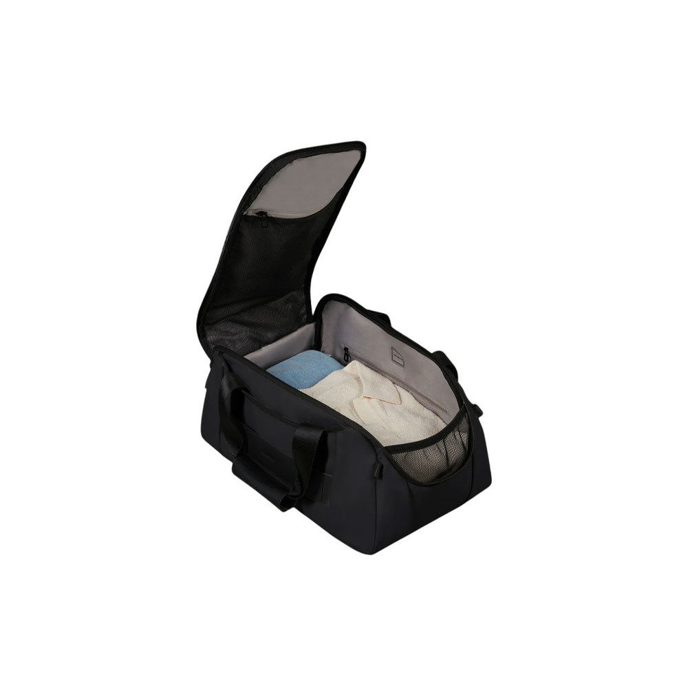 Glam-Go Underseater Backpack/Duffle XS Samsonite