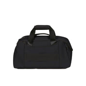 Glam-Go Underseater Backpack/Duffle XS Samsonite