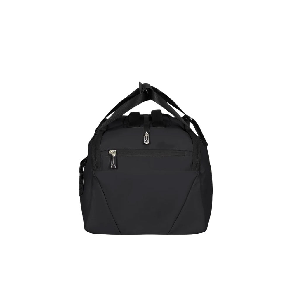 Glam-Go Underseater Backpack/Duffle XS Samsonite