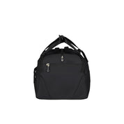 Glam-Go Underseater Backpack/Duffle XS Samsonite