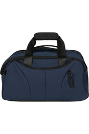 Glam-Go Underseater Backpack/Duffle XS Samsonite