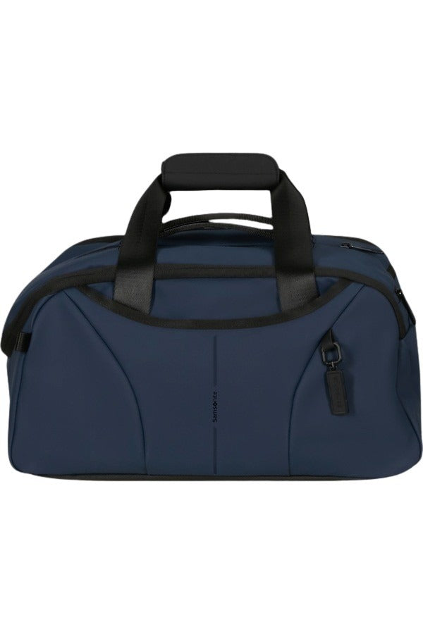 Glam-Go Underseater Backpack/Duffle XS Samsonite