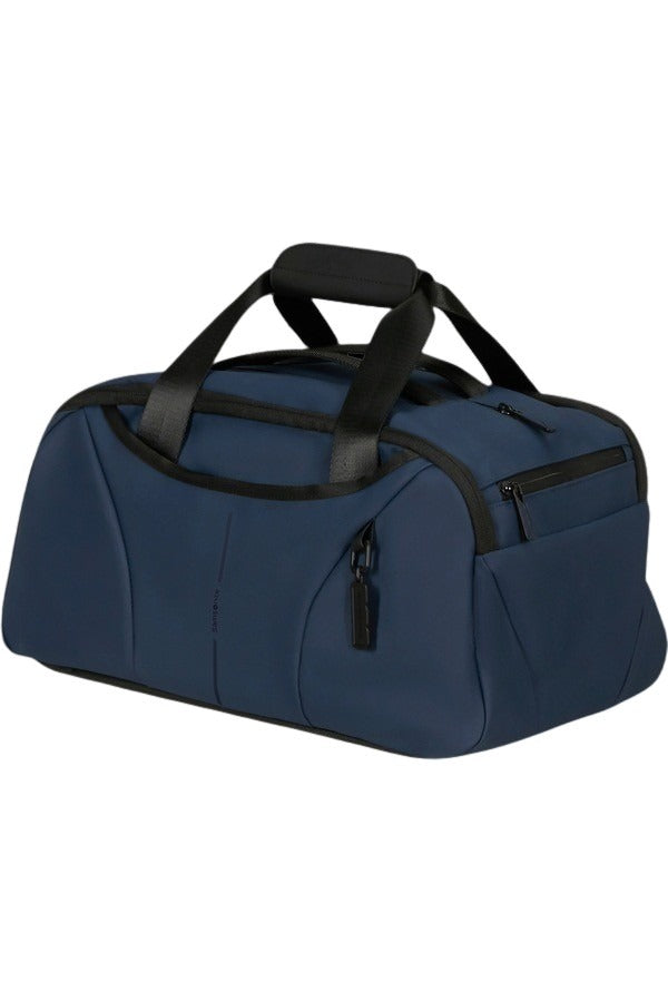 Glam-Go Underseater Backpack/Duffle XS Samsonite