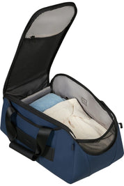 Glam-Go Underseater Backpack/Duffle XS Samsonite