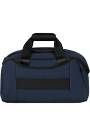 Glam-Go Underseater Backpack/Duffle XS Samsonite