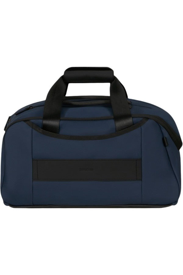 Glam-Go Underseater Backpack/Duffle XS Samsonite