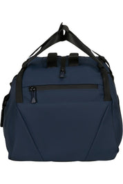 Glam-Go Underseater Backpack/Duffle XS Samsonite