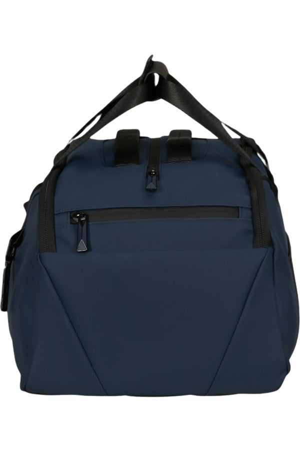 Glam-Go Underseater Backpack/Duffle XS Samsonite