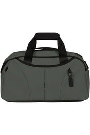 Glam-Go Underseater Backpack/Duffle XS Samsonite