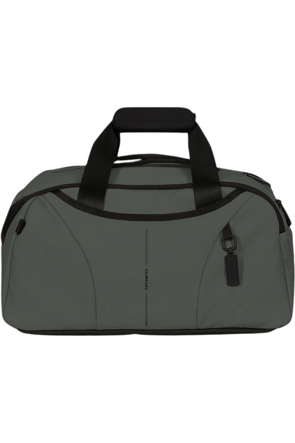 Glam-Go Underseater Backpack/Duffle XS Samsonite
