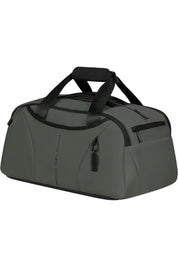 Glam-Go Underseater Backpack/Duffle XS Samsonite