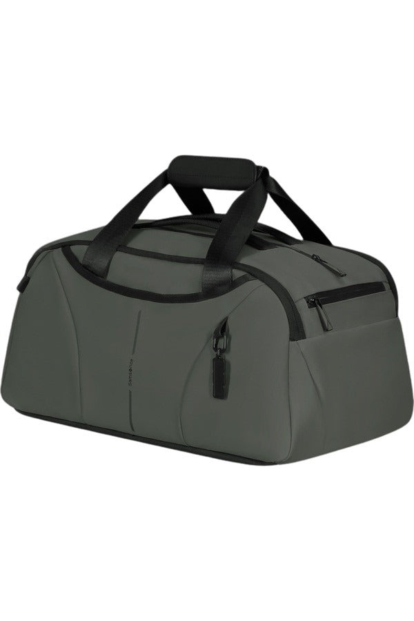Glam-Go Underseater Backpack/Duffle XS Samsonite
