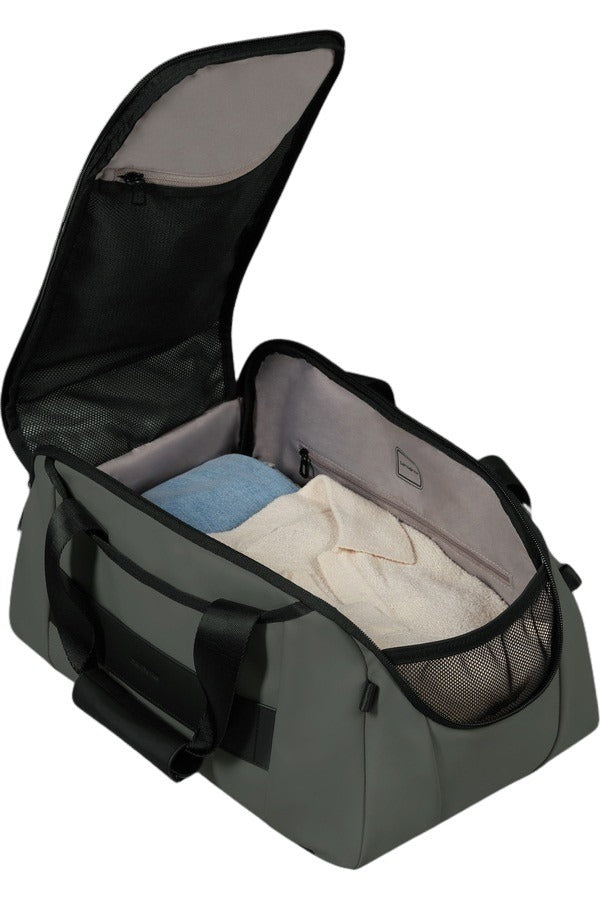 Glam-Go Underseater Backpack/Duffle XS Samsonite