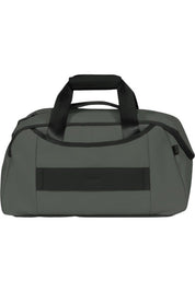 Glam-Go Underseater Backpack/Duffle XS Samsonite