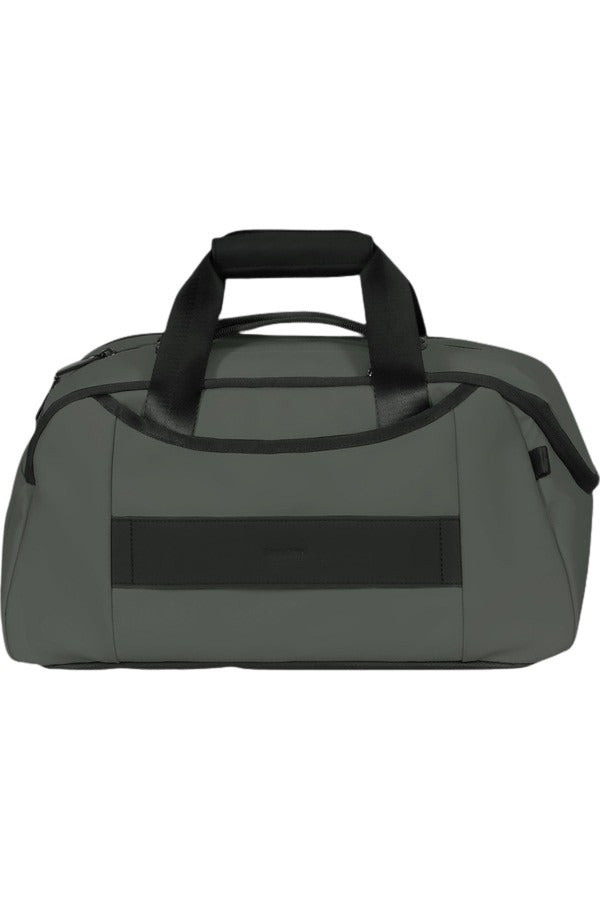 Glam-Go Underseater Backpack/Duffle XS Samsonite