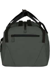 Glam-Go Underseater Backpack/Duffle XS Samsonite