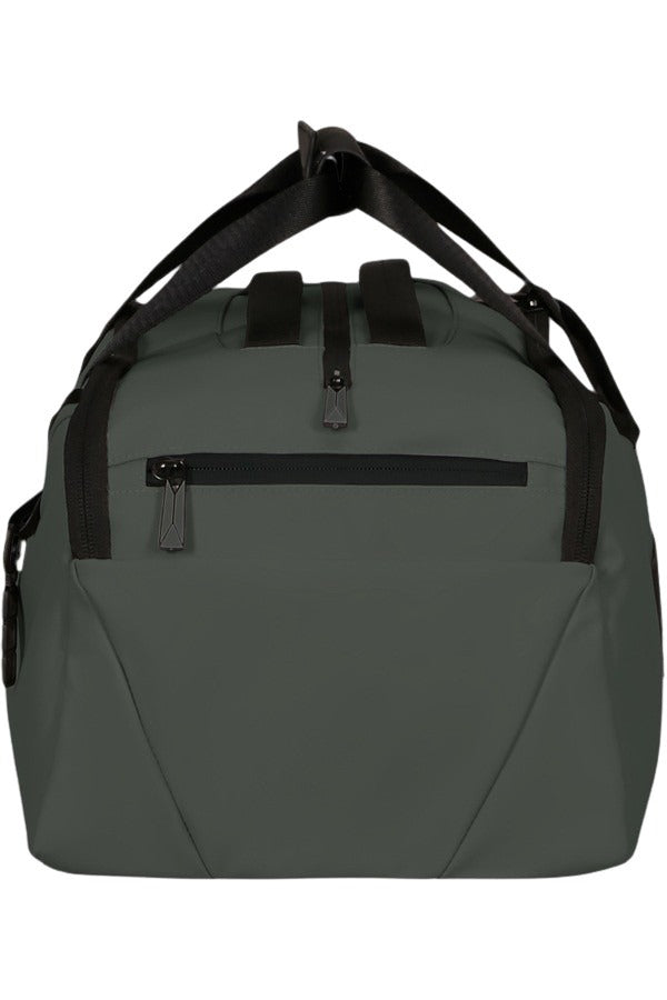 Glam-Go Underseater Backpack/Duffle XS Samsonite