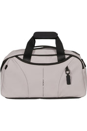 Glam-Go Underseater Backpack/Duffle XS Samsonite