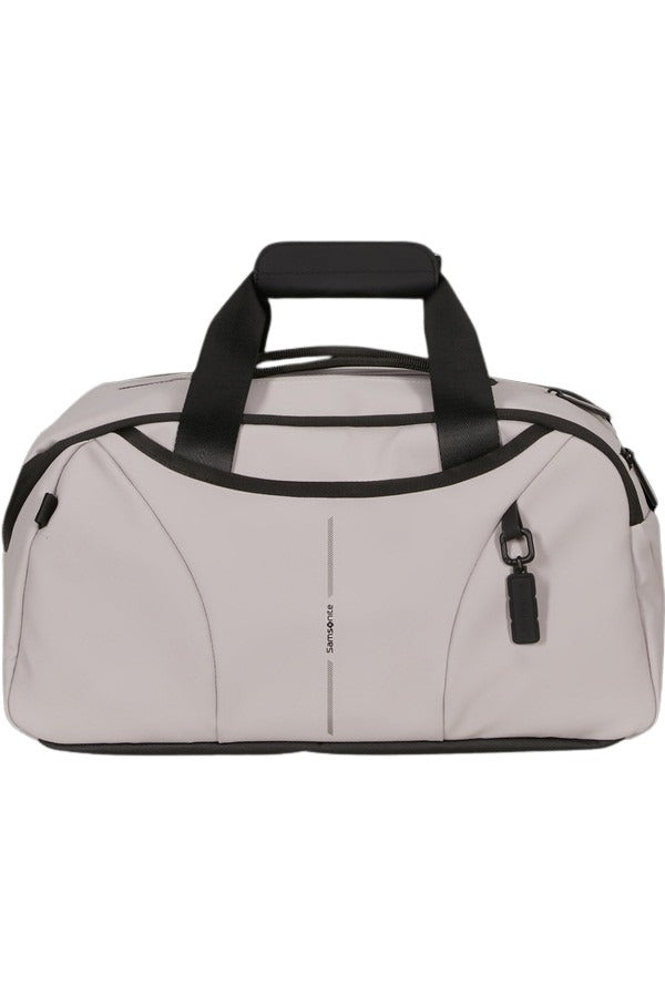 Glam-Go Underseater Backpack/Duffle XS Samsonite