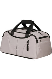 Glam-Go Underseater Backpack/Duffle XS Samsonite