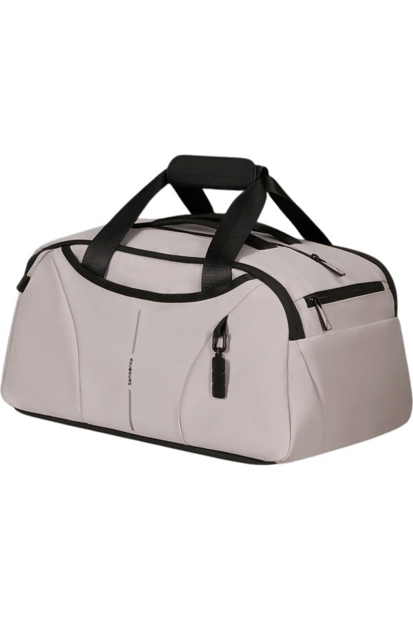 Glam-Go Underseater Backpack/Duffle XS Samsonite
