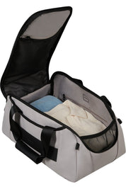 Glam-Go Underseater Backpack/Duffle XS Samsonite