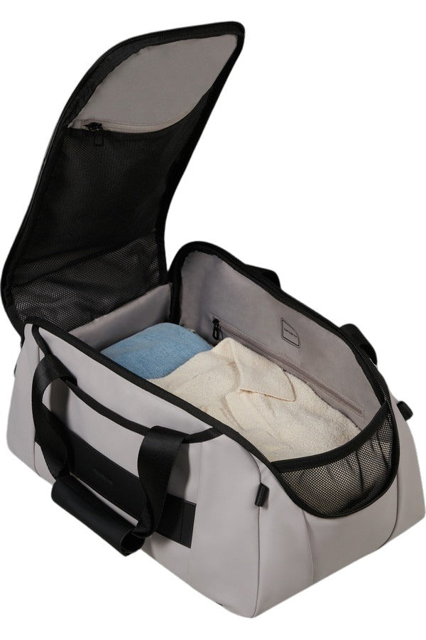 Glam-Go Underseater Backpack/Duffle XS Samsonite