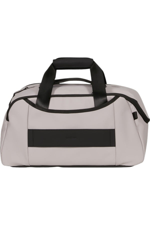Glam-Go Underseater Backpack/Duffle XS Samsonite