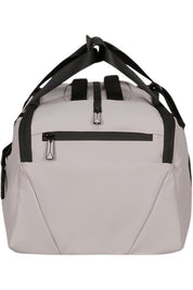 Glam-Go Underseater Backpack/Duffle XS Samsonite