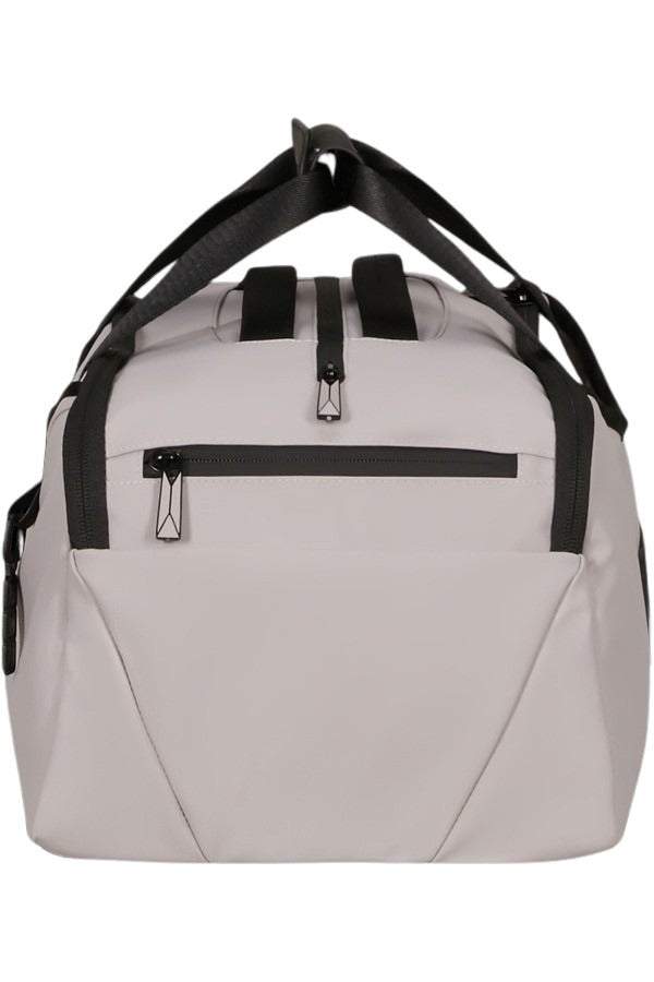 Glam-Go Underseater Backpack/Duffle XS Samsonite