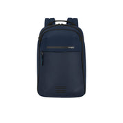 Moderny Backpack 14.1" Samsonite
