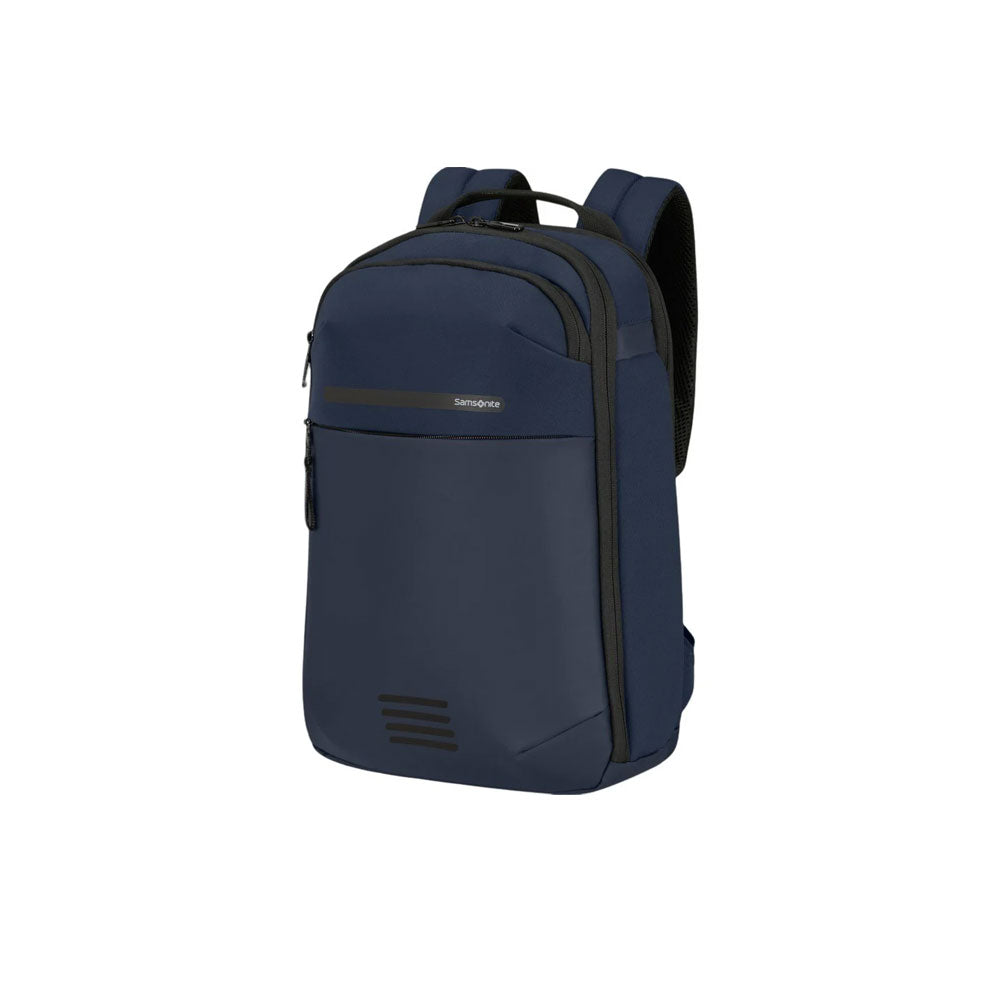 Moderny Backpack 14.1" Samsonite