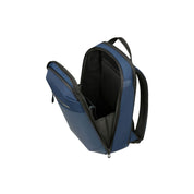 Moderny Backpack 14.1" Samsonite