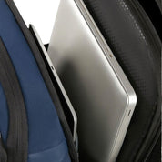 Moderny Backpack 14.1" Samsonite