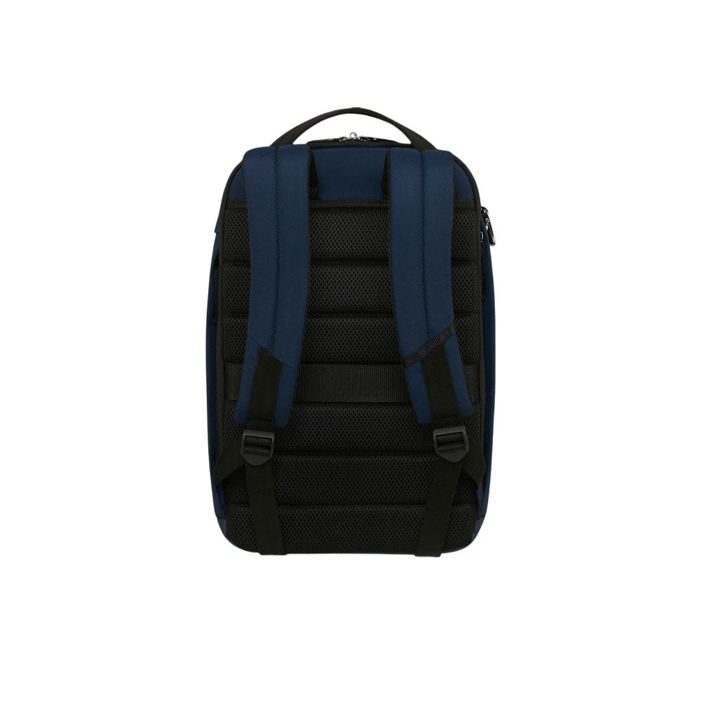 Moderny Backpack 14.1" Samsonite