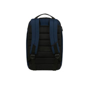 Moderny Backpack 14.1" Samsonite